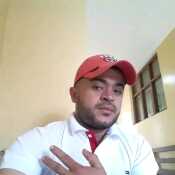 rebolledovene105
