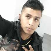 pozobrando5