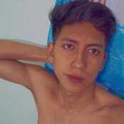 Luciano98