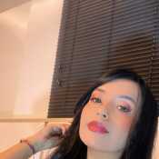 yleal65