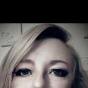 Lottie554
