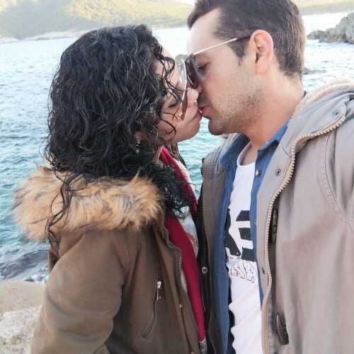 Pareja7411