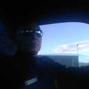 marquezclau093