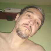 Diegote0070
