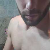 Yeyito28