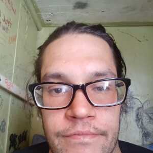 karnesac777@gmail.com