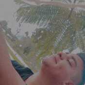 brandonTlajomulco
