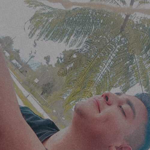 brandonTlajomulco