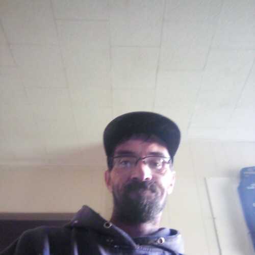 Dudesutton