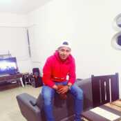 Juanpa1403