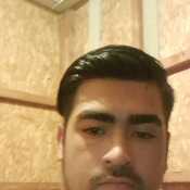 nicolasm941
