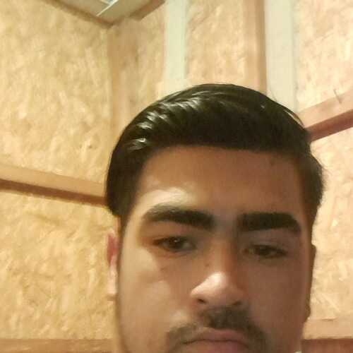 nicolasm941