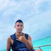 Camilo313