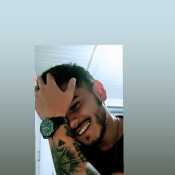 Kike08