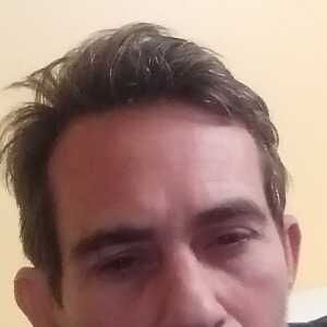 FearlessScientist39bd21