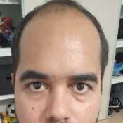 bhhhcegbebegedef
