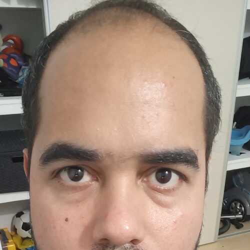 bhhhcegbebegedef