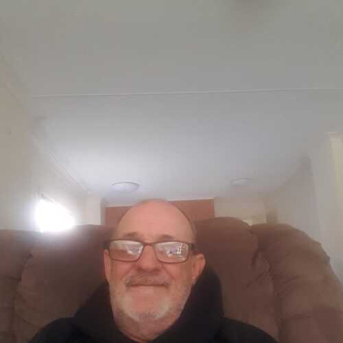 ronny69Myrtleford