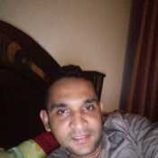 ismaelmdosie884