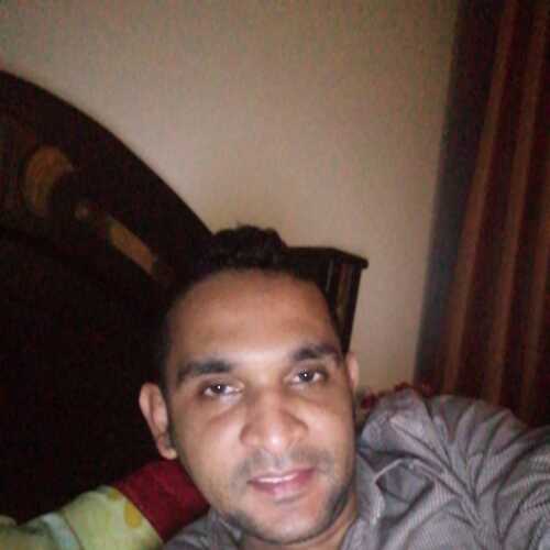 ismaelmdosie884