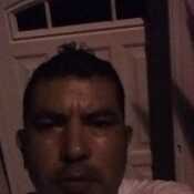 Papimio