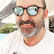 Juanjo69plus