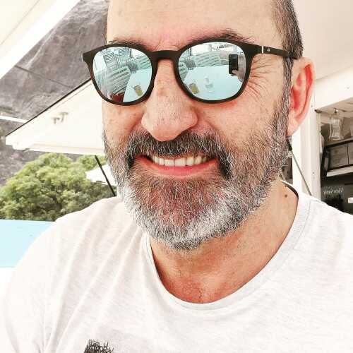 Juanjo69plus