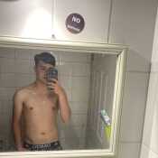 Frankogb