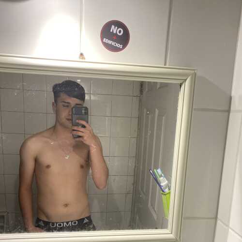 Frankogb