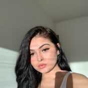 badangel99