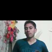 hernandezgald924