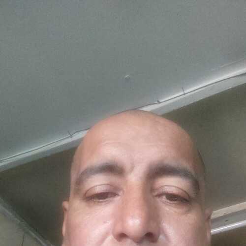 Alejandro