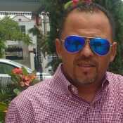 luisrdi954