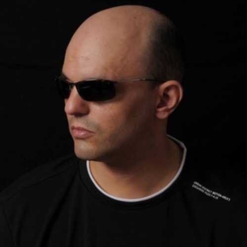 Juanma679