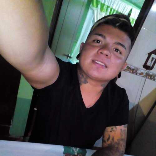 bomssan776