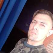 manudv410