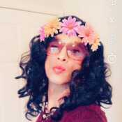 alexaglez69Orange