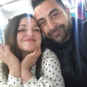 ebaabbbedgfbedfb