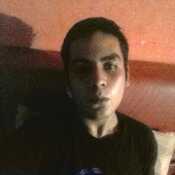 mauriciog019