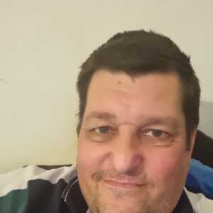 LovingProfessor37aaf4