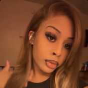 PowerfulStoryteller5617ad