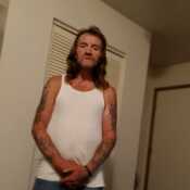 chuckgodr478