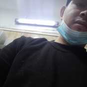 yonii730hot
