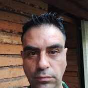 Carlos82Santiago