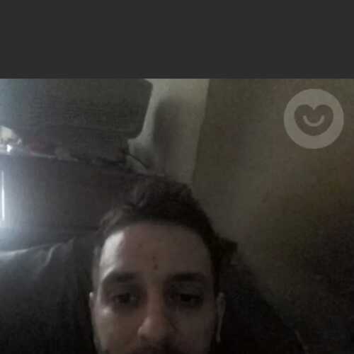 vazvieralejan712