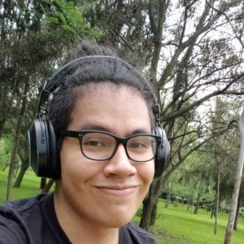 DaniValenzuela