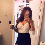 Sexxymaggy