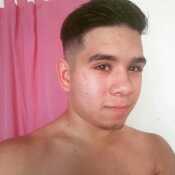 eldiscipulodedio