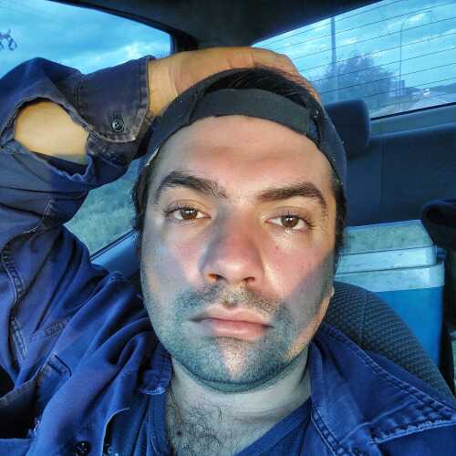 ivanb803
