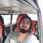 Umar3256